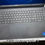 縮圖：HP ProBook 450 G6 i5-8265U 8GB 256GB NVMe SSD 15.6” FHD Win11 Pro  For sale is a