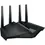 Thumbnail: ASUS DSL-AX5400 WiFi 6 Dual Band Gaming Modem Router – Unlocked (with box)