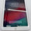 Thumbnail: Apple iPad 6th Generation 32GB Gold Wi-Fi iPadOS 17 Battery 100%  Apple iPad 6th