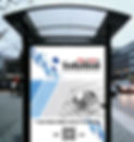 Bus stop 1_edited.jpg