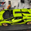 Thumbnail: LEGO Technic Lamborghini Sián FKP 37 – Built Display Model (42115)  Authentic LE