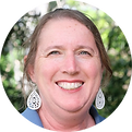 Julie Uhlmann-photoaidcom-cropped.png