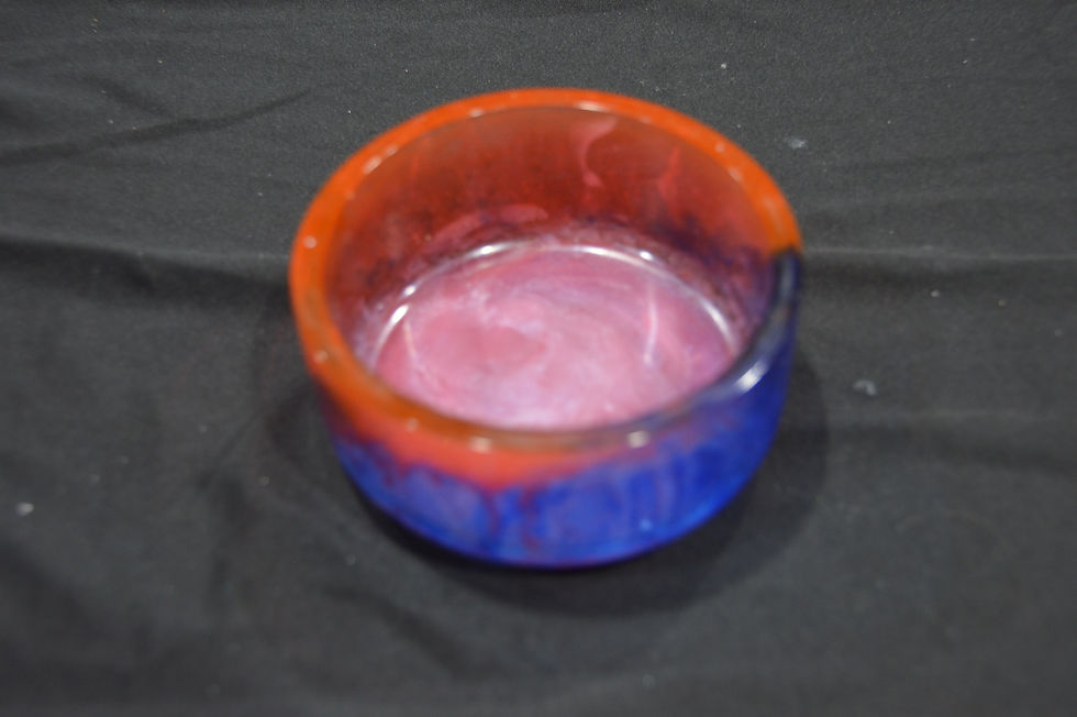 Thumbnail: Bowls