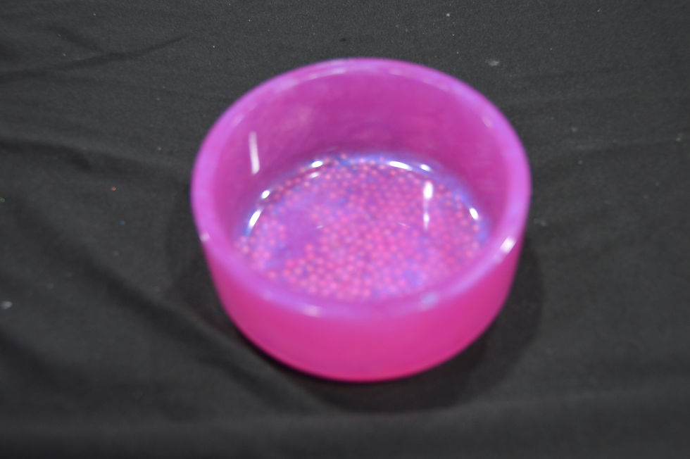 Thumbnail: Bowls