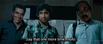 Annoying Things Every Atheist Is Tired Of Hearing