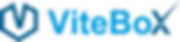 VB1 (2).png