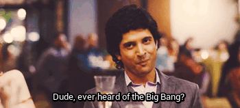 Annoying Things Every Atheist Is Tired Of Hearing