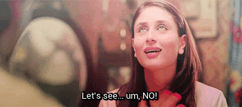 Annoying Things Every Atheist Is Tired Of Hearing