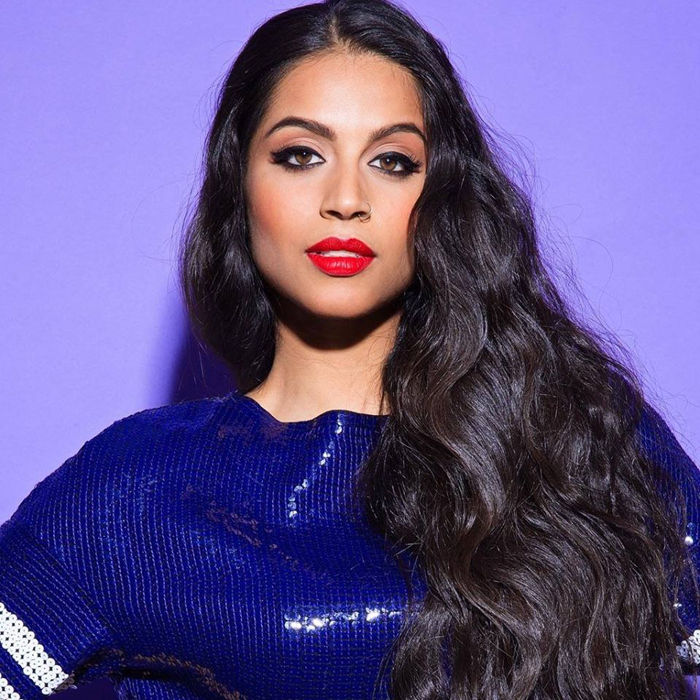 lilly-singh