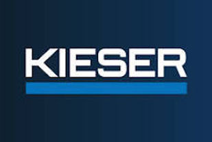 Kieser.jfif