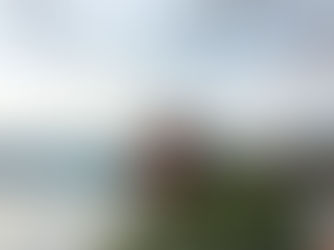 Why Fall 2026 Could Be Your Best Adventure Yet: Live, Learn, and Grow as an Au Pair in China on a Real University Campus