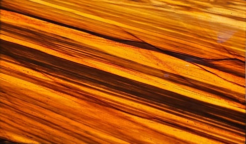 Atacama (6)_edited.jpg