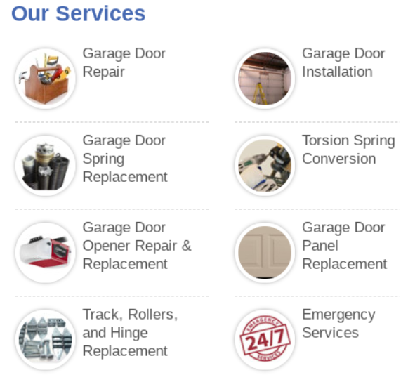 garage-door-off-track-atlanta.png