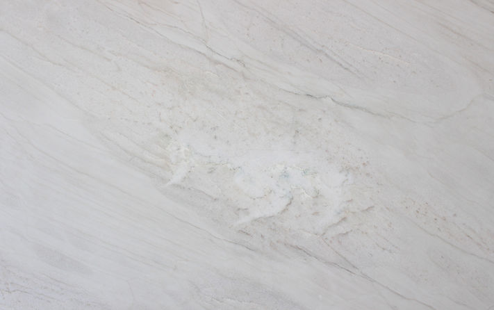 Chapa 18 (2)_edited.jpg