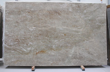 Chapa 35.JPG