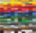tableau de RAL_10.png
