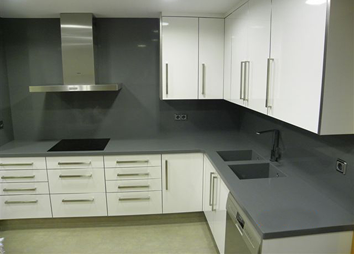 cocina4.png