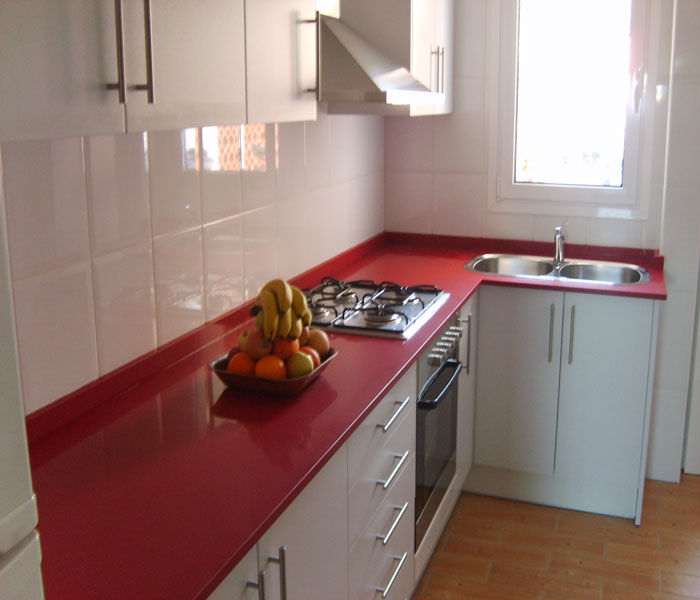 cocina8.jpg