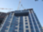 Commercial Construction Solutions: Total Mechanical Solutions