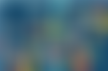 Illuminate Universe, Fintech Learning