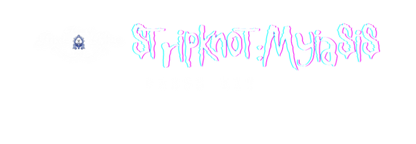 Stripknot Application (3)_edited.png