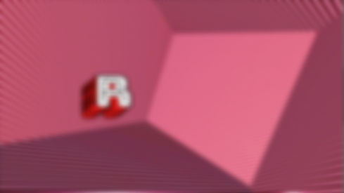 BANNER.jpg