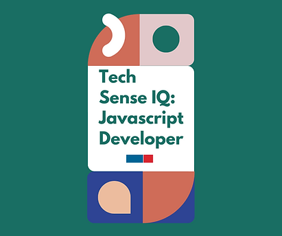 Tech Sense IQ Javascript Developer (Ανάρτηση Facebook).png