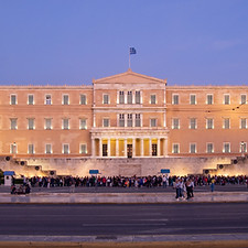 Πιστοποίηση υπολογιστών για ΑΣΕΠ και προκηρύξεις