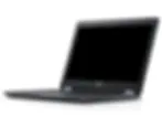 Μικρογραφία: NOTEBOOK Dell E5570 15.6" Core i5 6th Gen