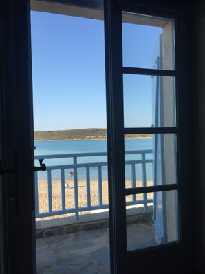 image00002.jpeg
