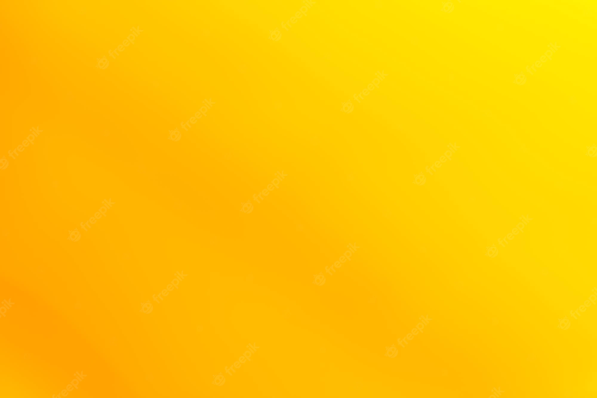 YELLOW1.webp