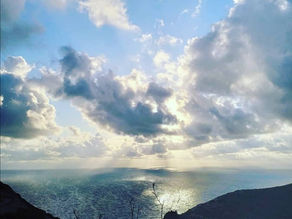 Easter days Photo Album