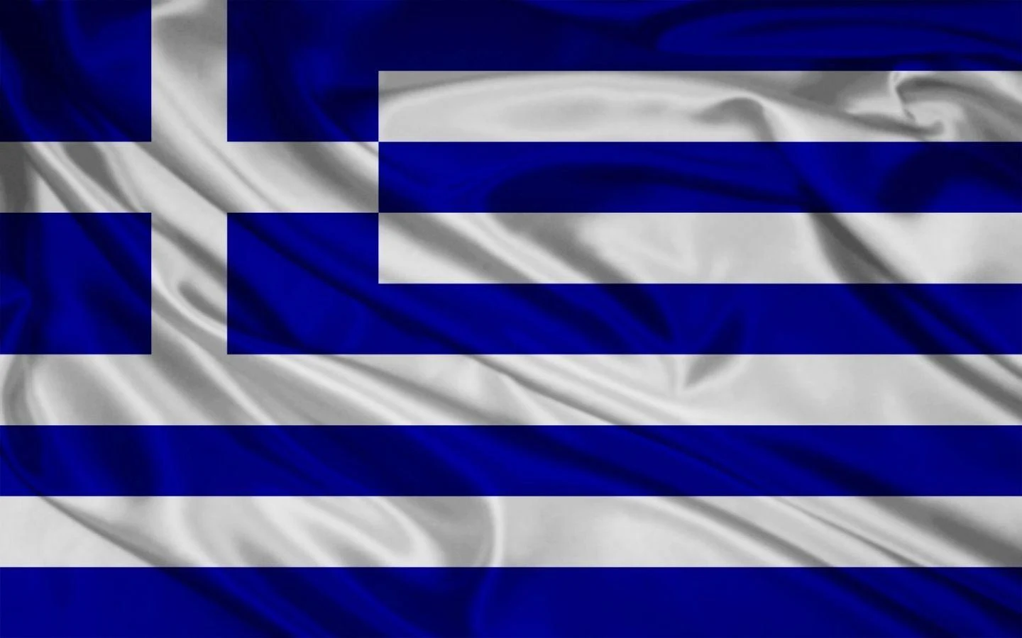 flag.webp
