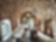 474877476_1233657888381568_1501771374546507763_n.jpeg
