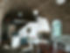 14.jpeg