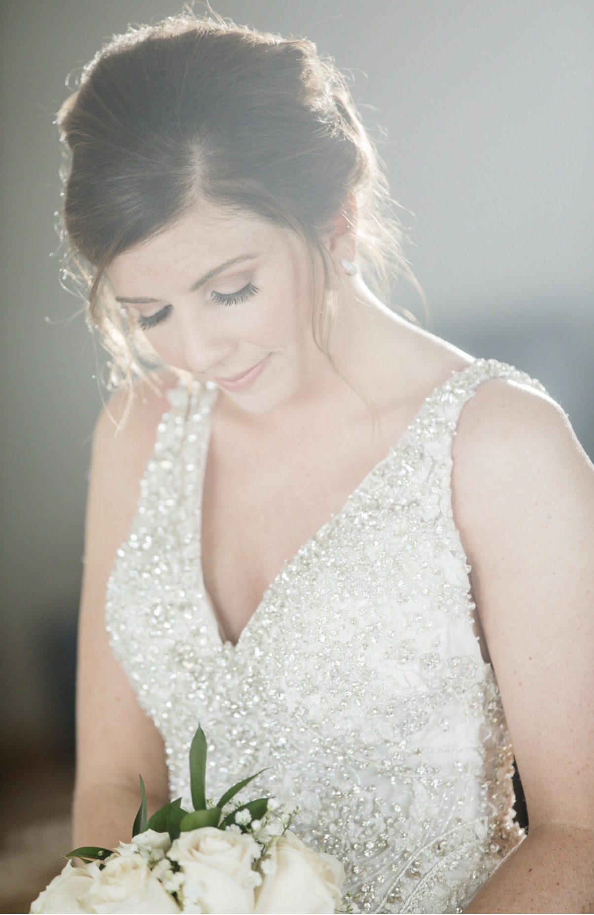 Matt Mason Photography