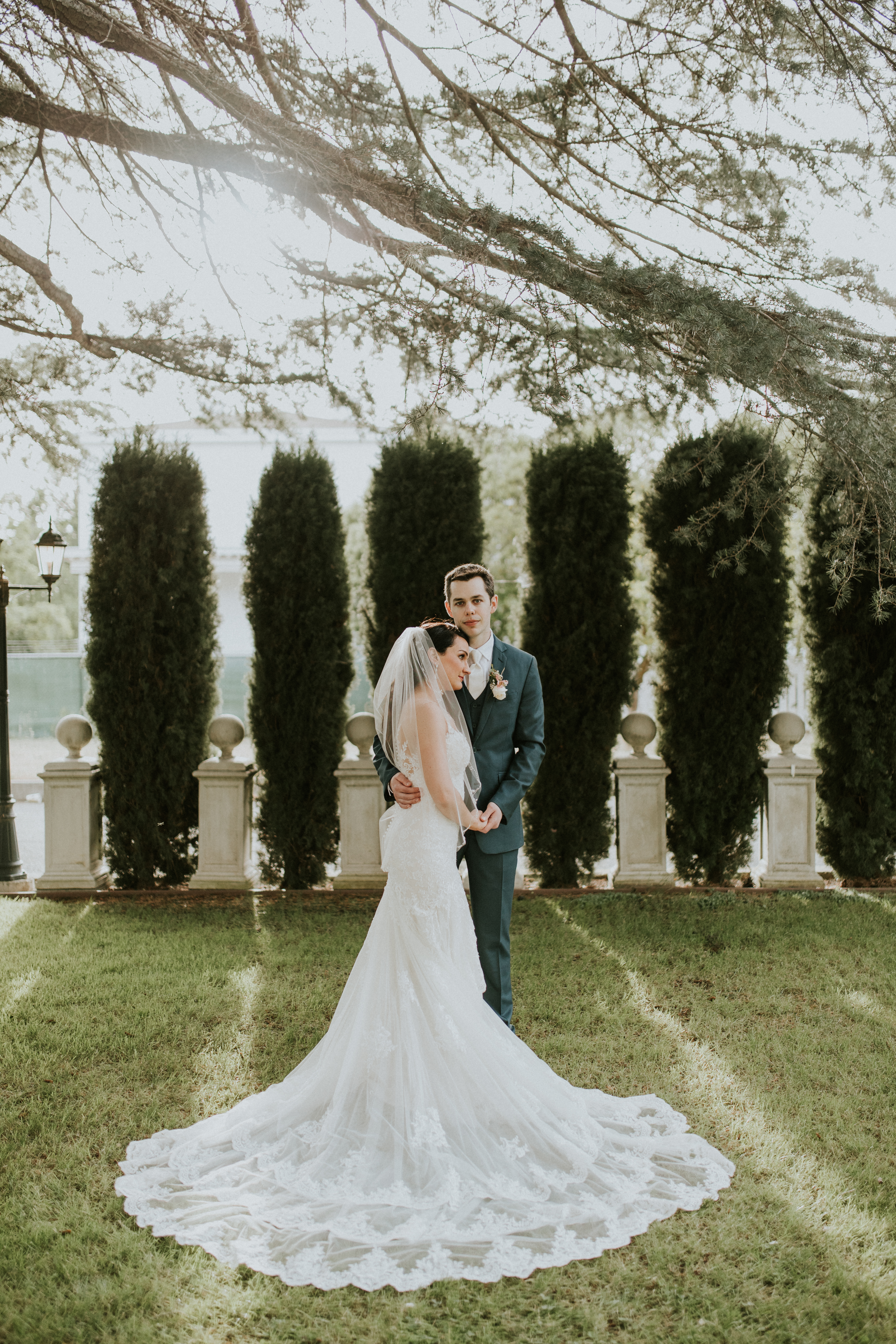 www.kandacephotography.com
