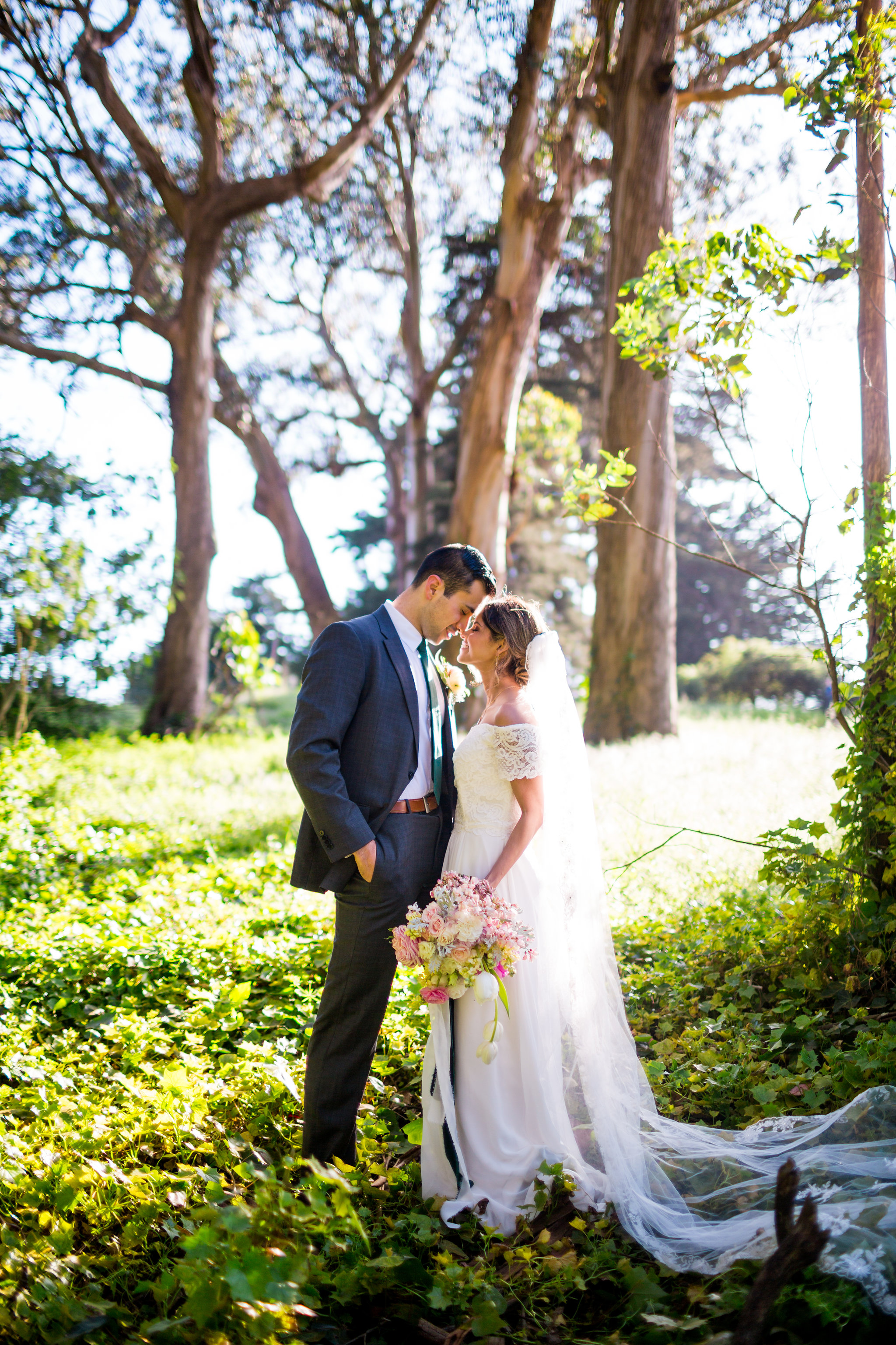 Christine Sours Photography