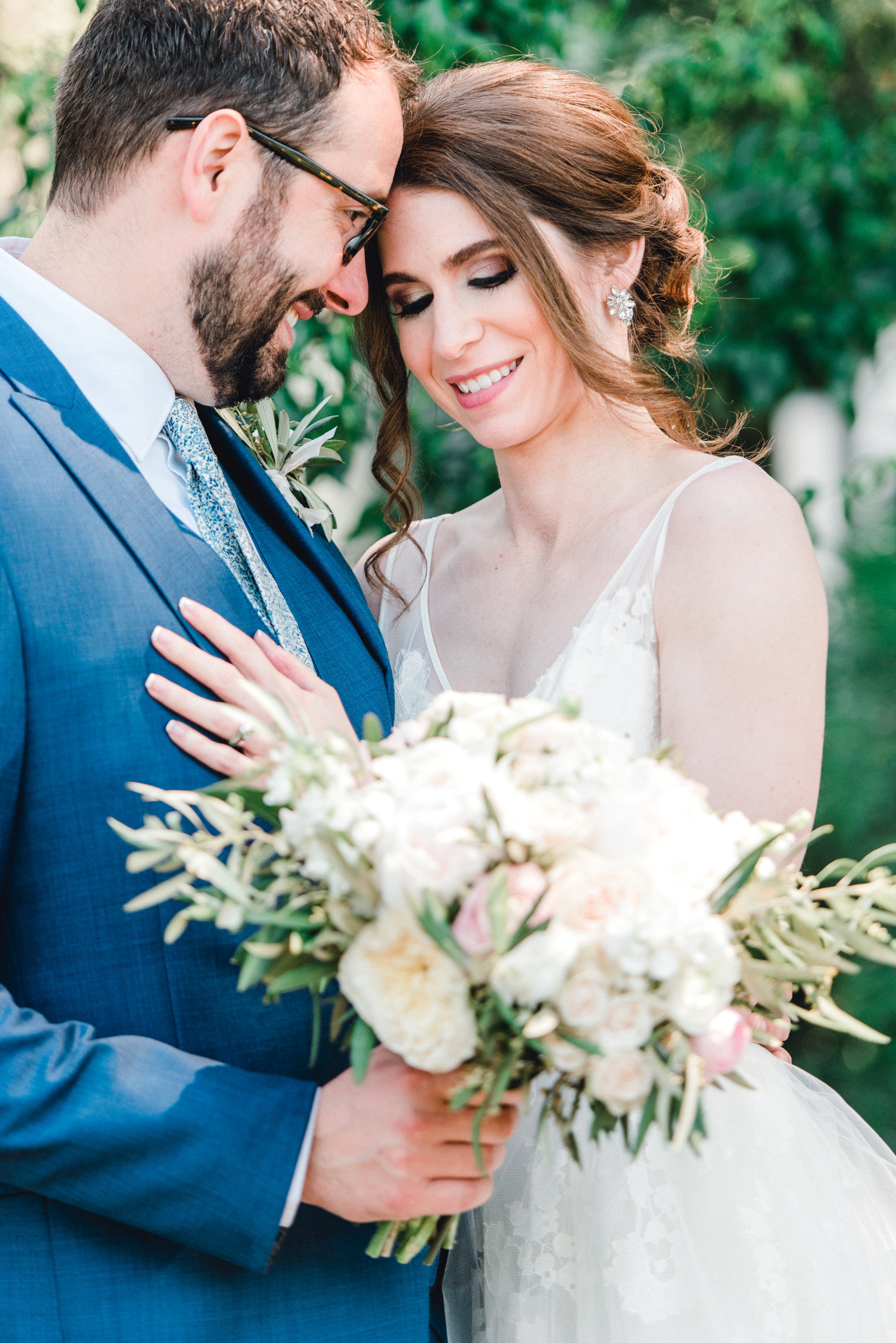 www.weddingsbyscottanddana.com