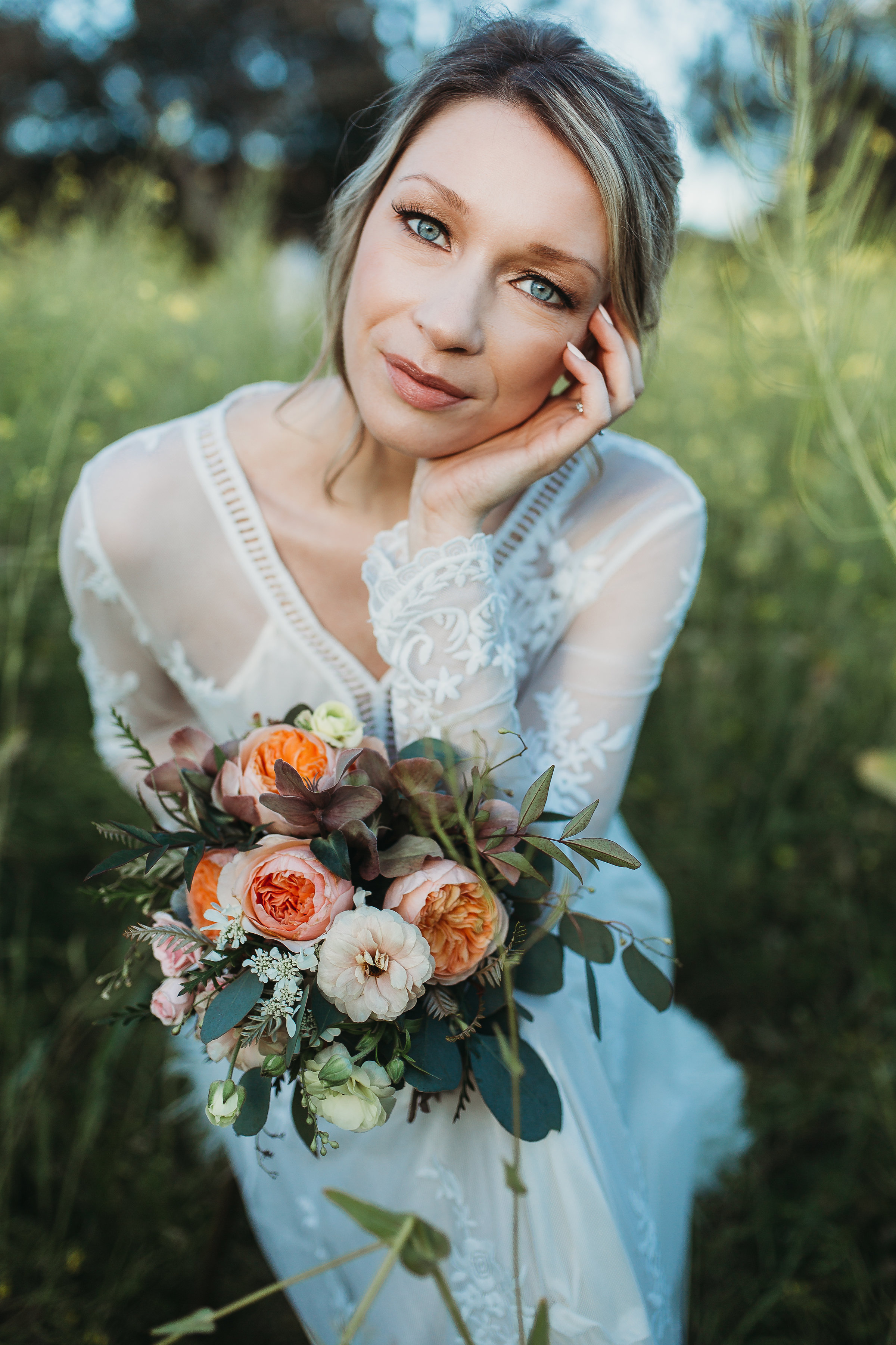 www.hannaberglundphotography.com