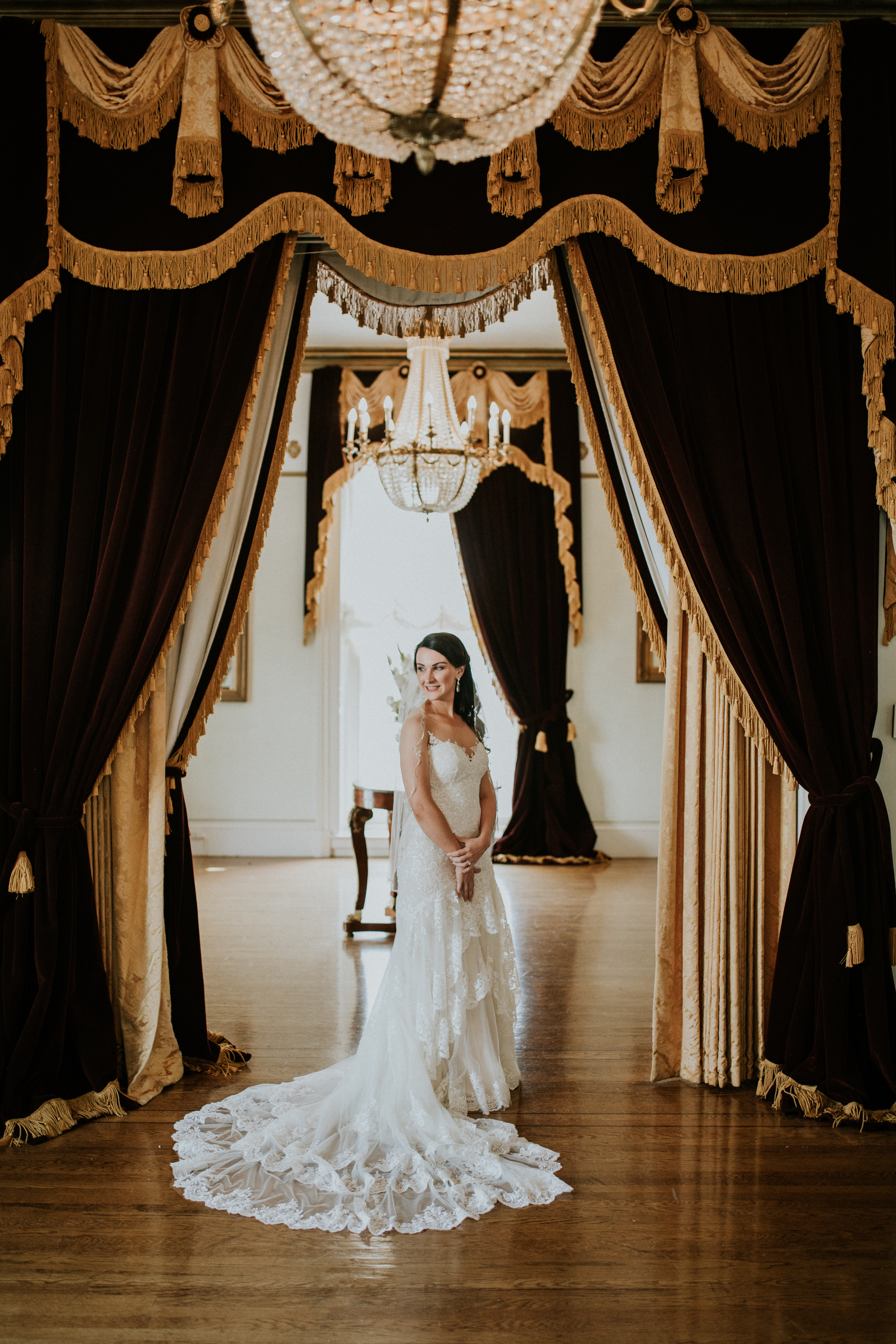 www.kandacephotography.com