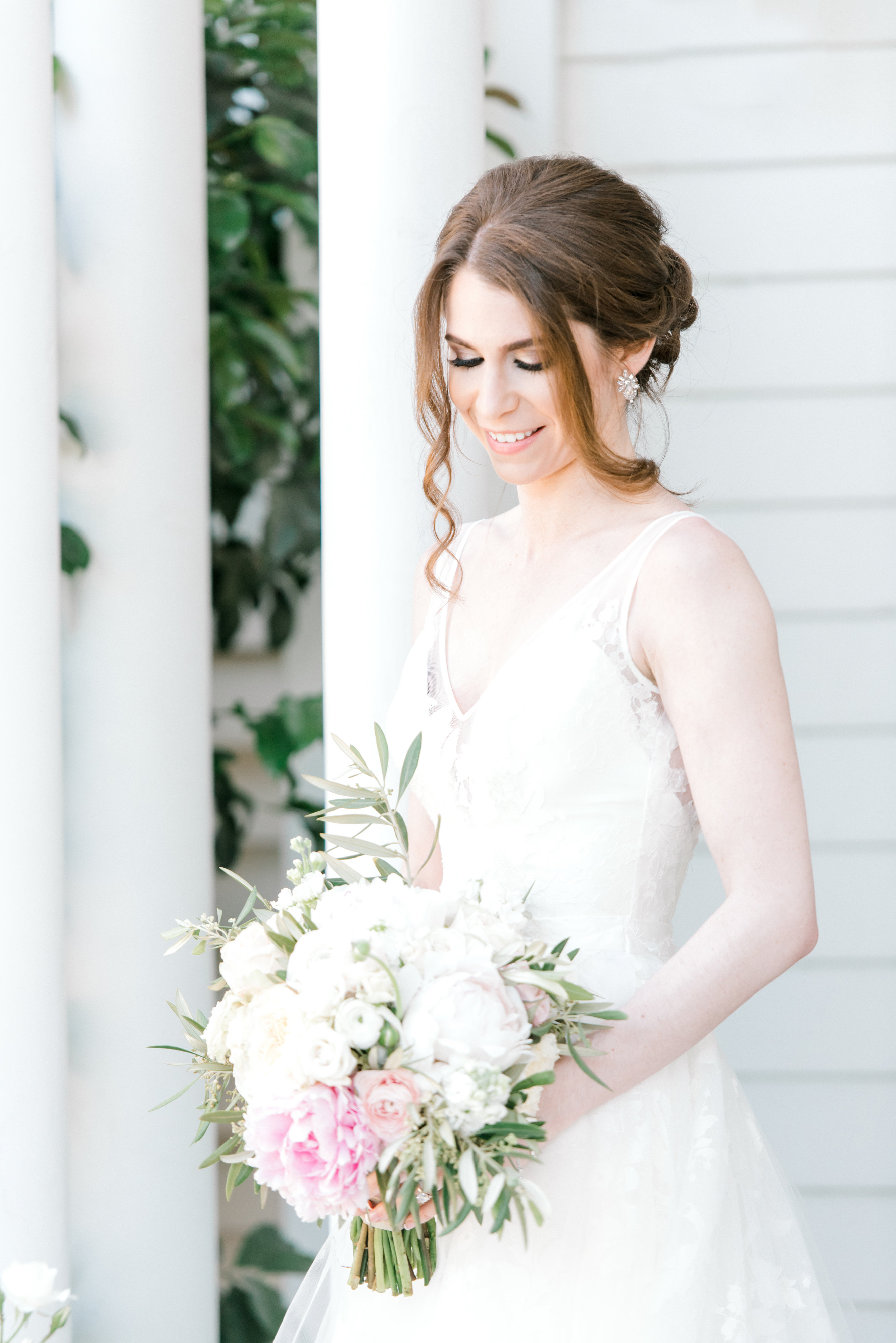 www.weddingsbyscottanddana.com