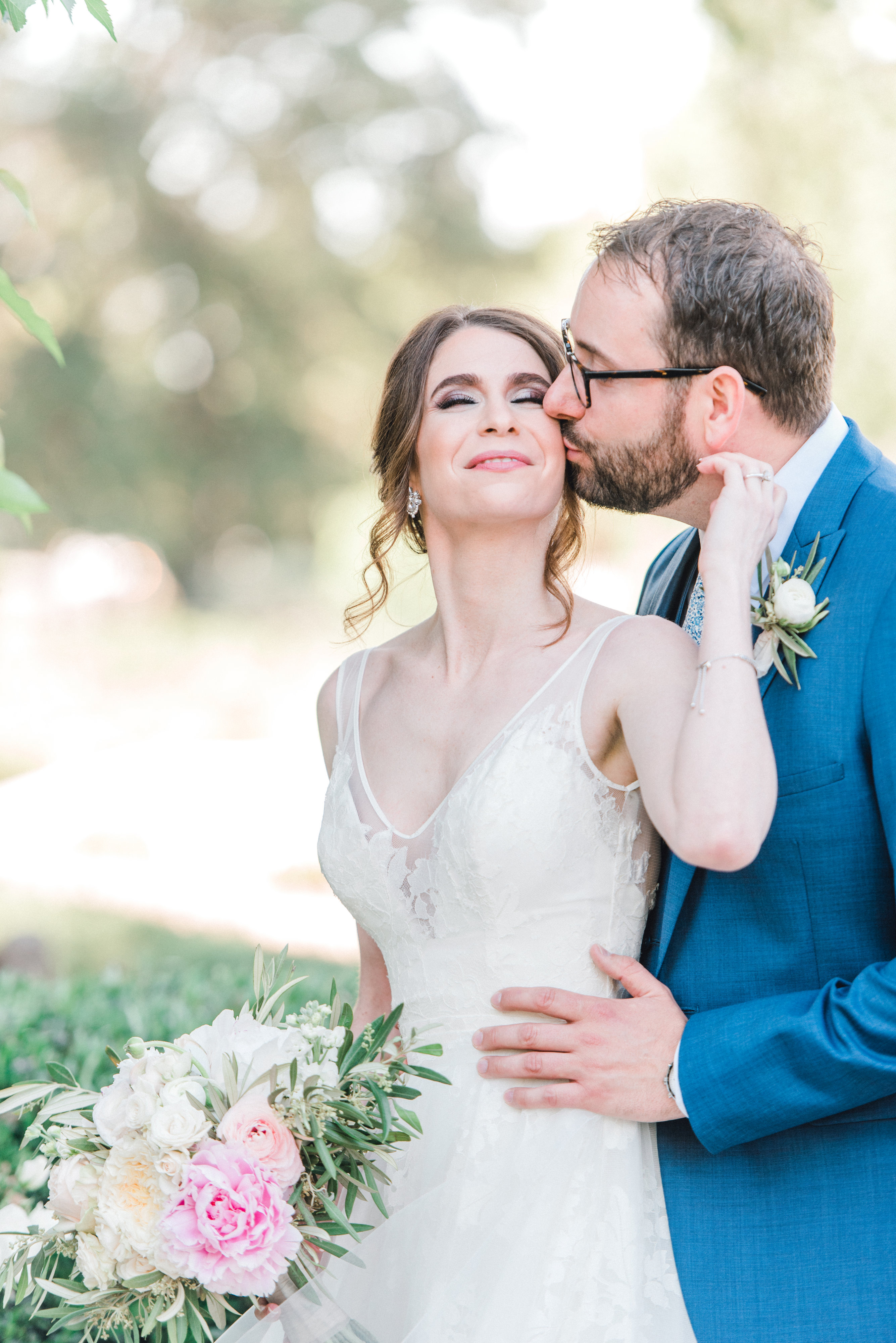 www.weddingsbyscottanddana.com