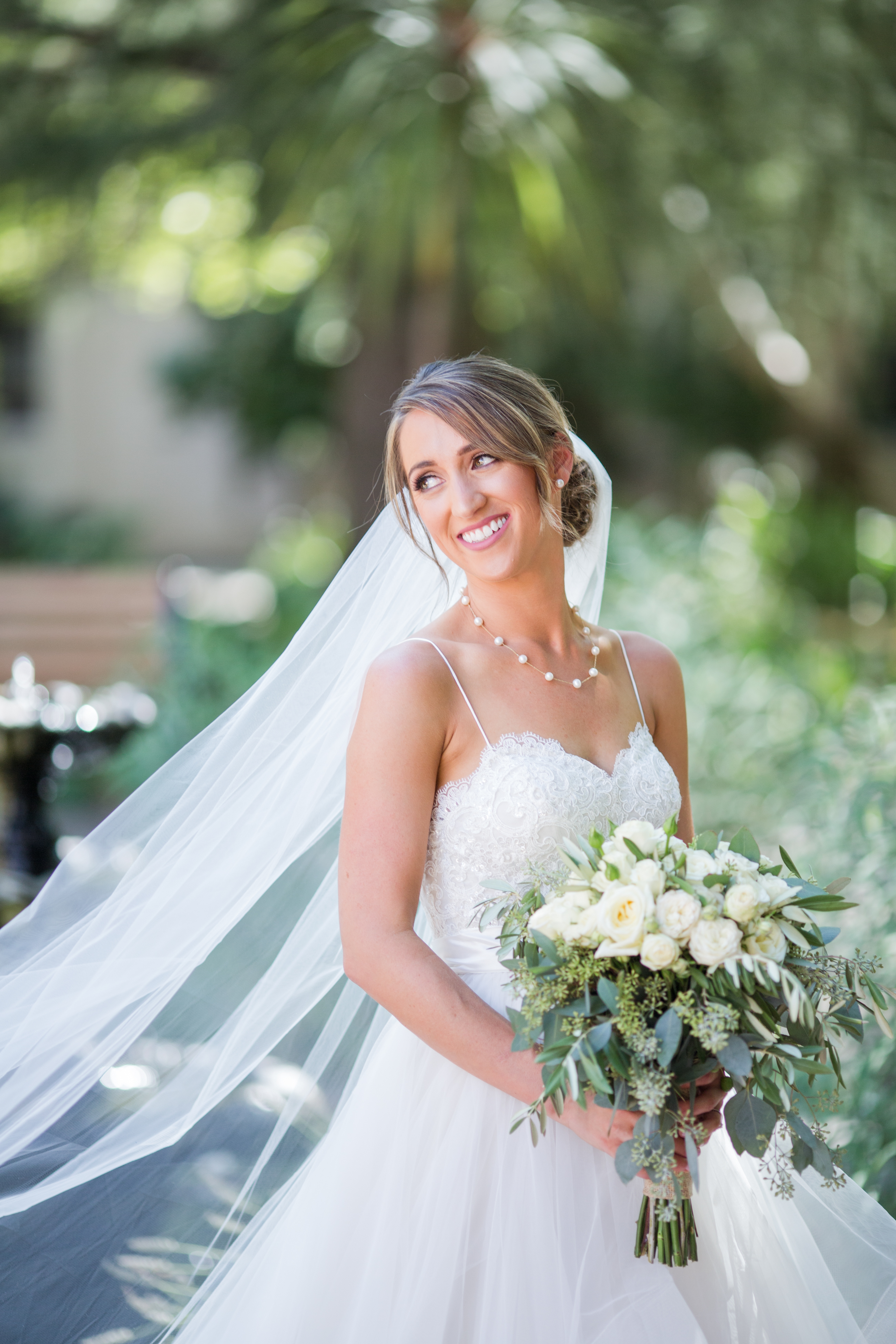 www.tjsalzmanphotography.com