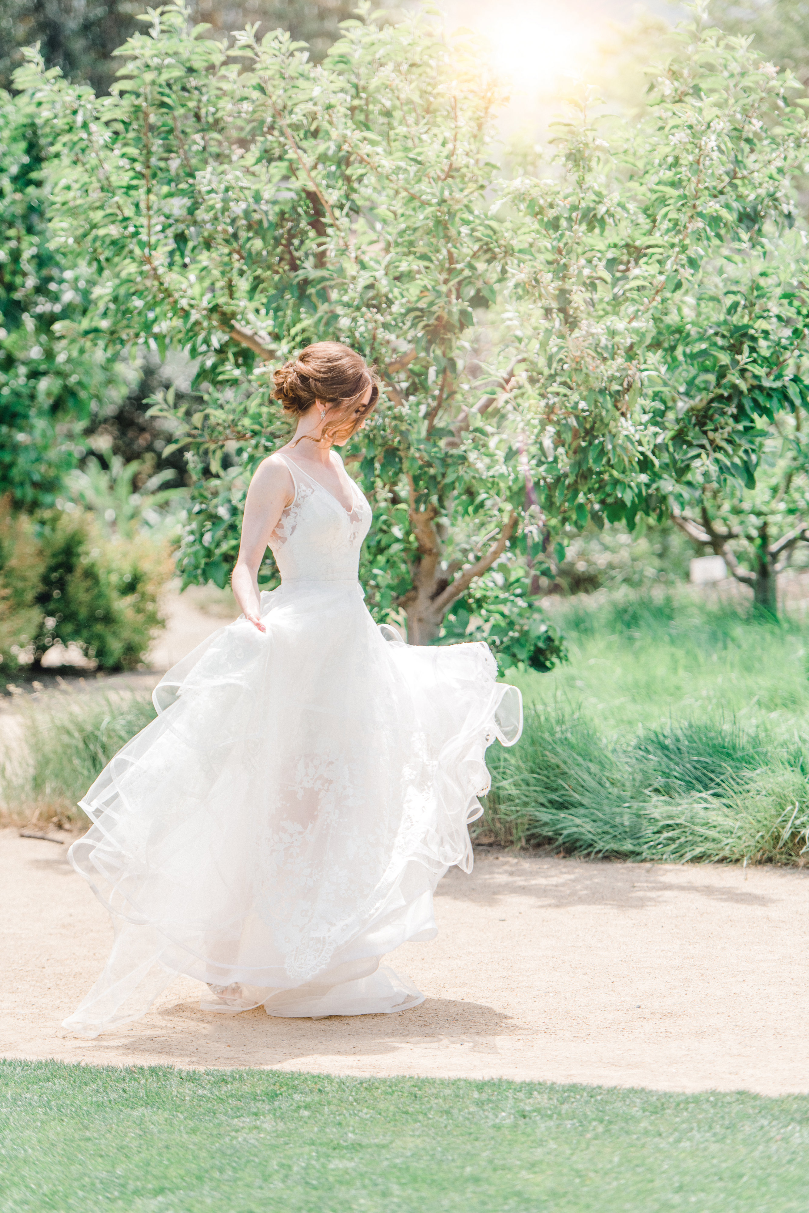 www.weddingsbyscottanddana.com