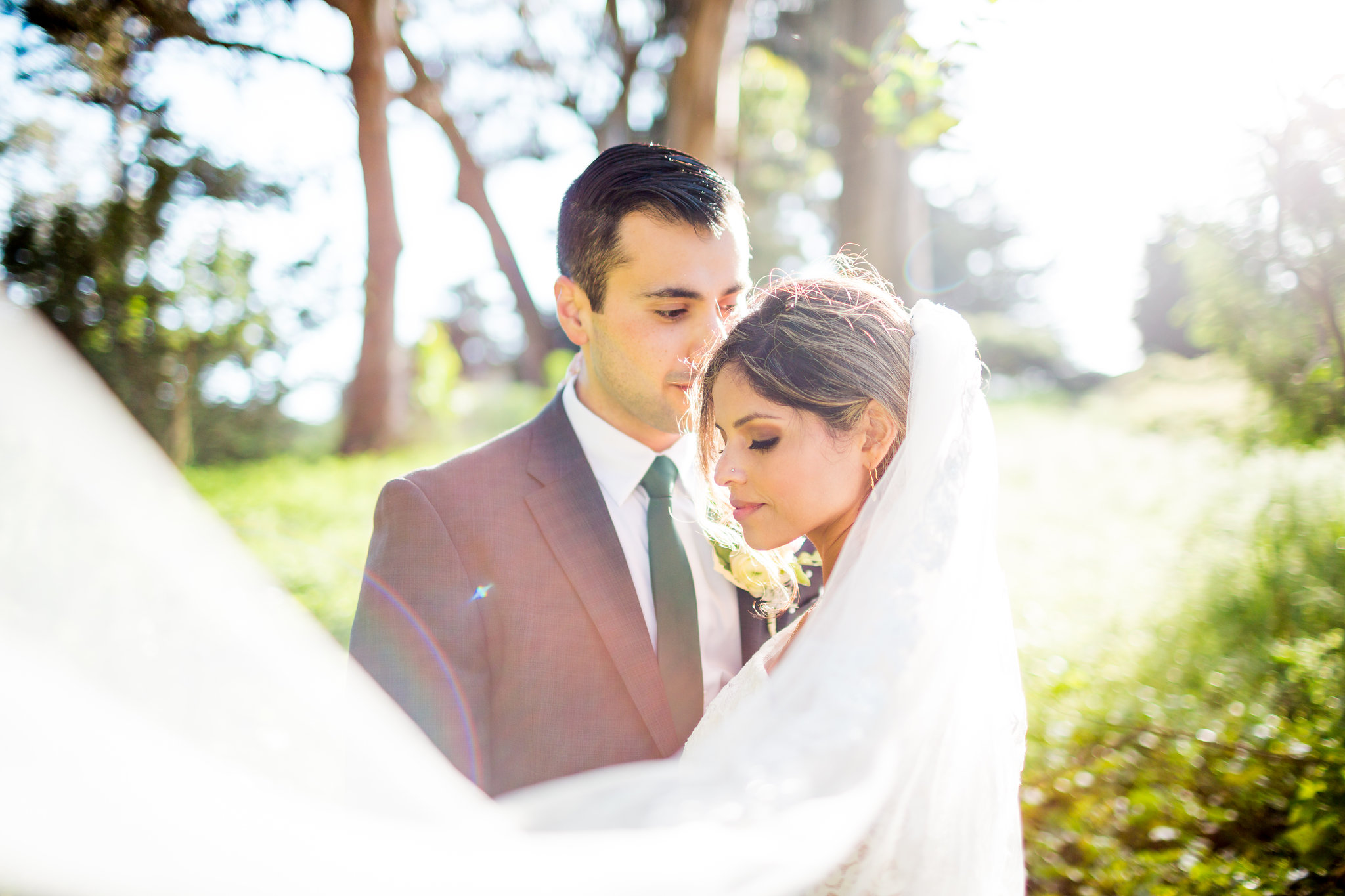 Christine Sours Photography