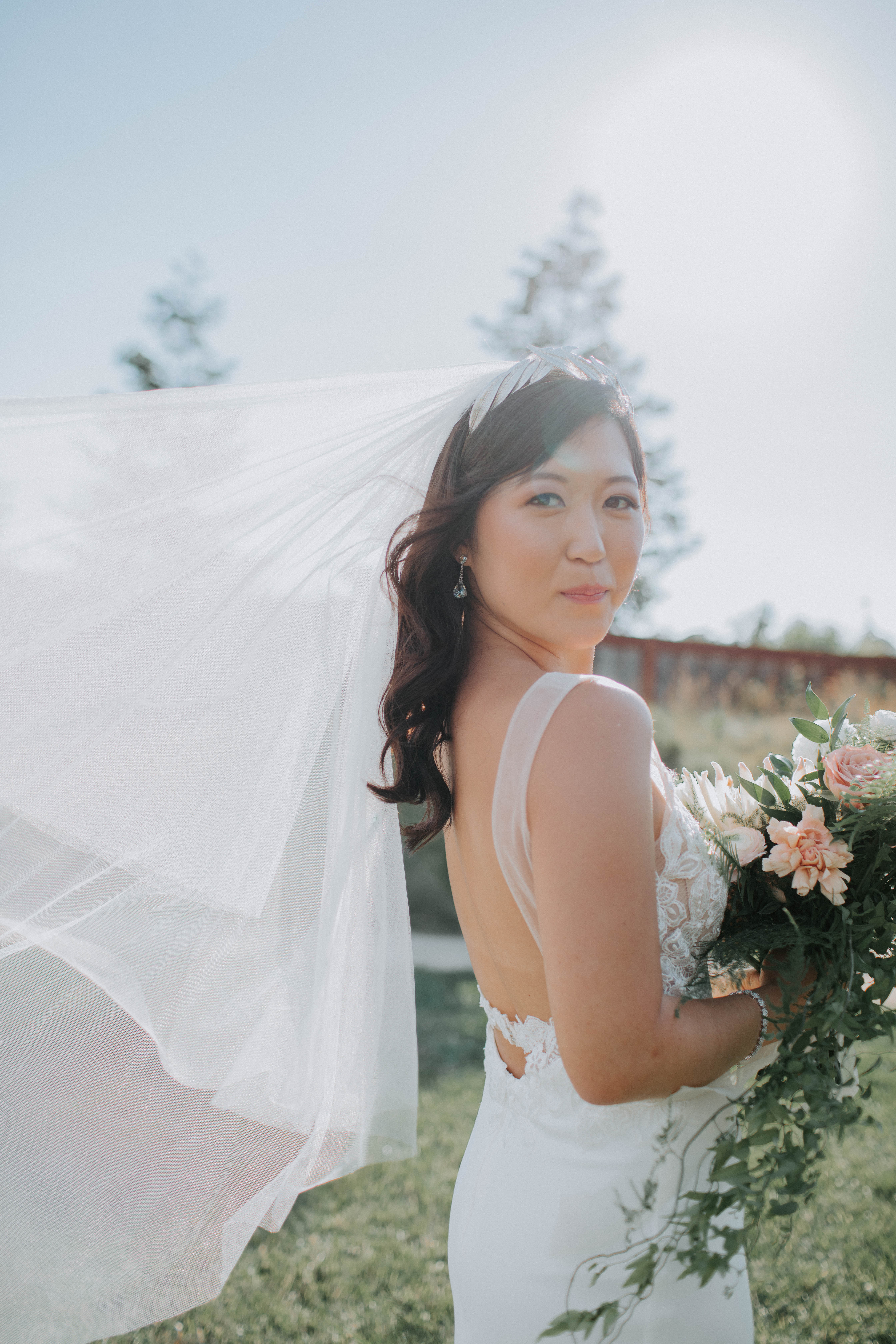 www.jennjusticephotography.com