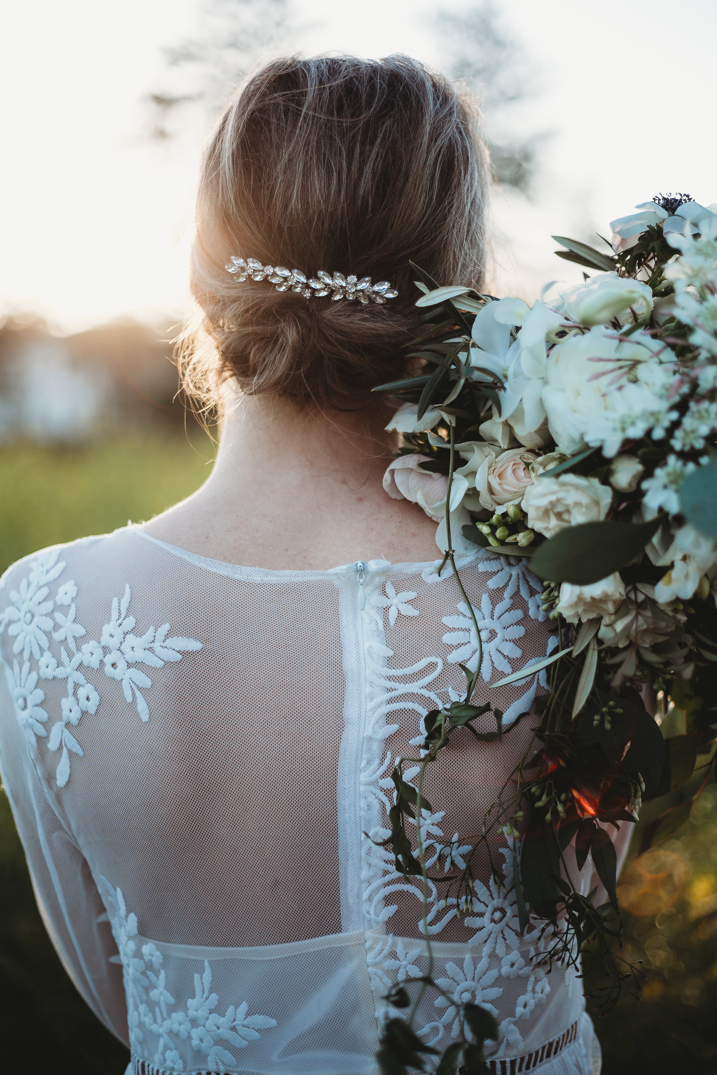 www.hannahberglundphotography.com