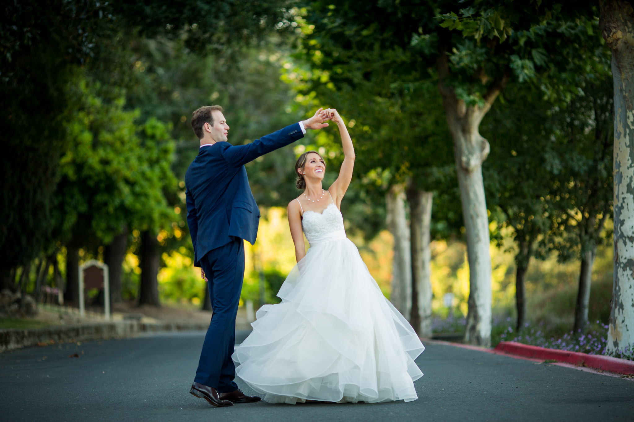 www.tjsalzmanphotography