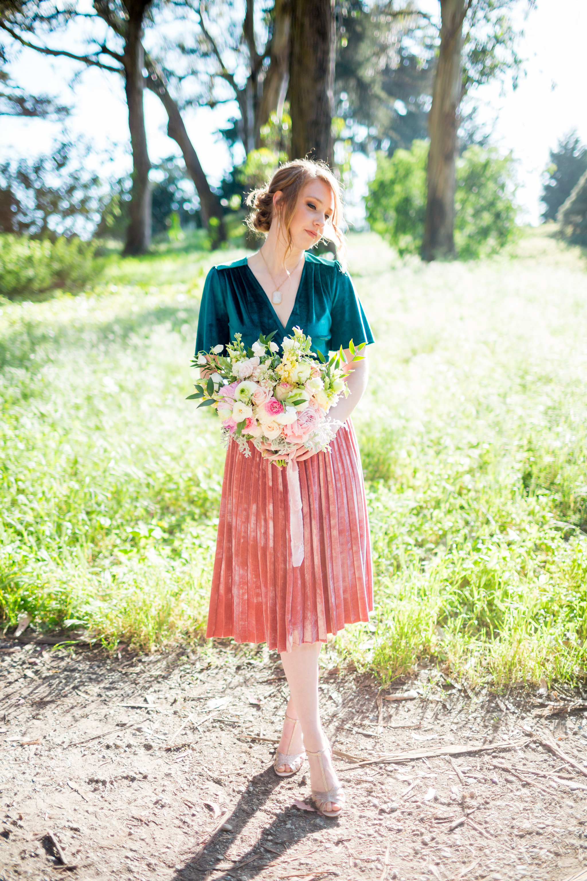 Christine Sours Photography
